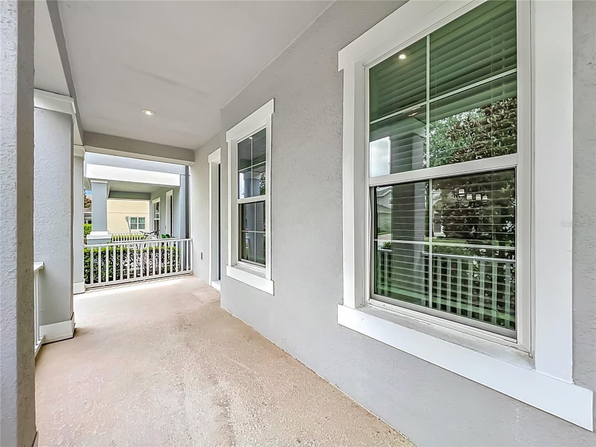 14704 SETON CREEK BOULEVARD — photo 5 of 65