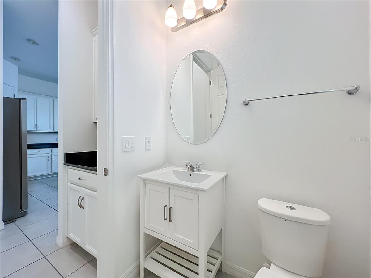 14704 SETON CREEK BOULEVARD — photo 29 of 65
