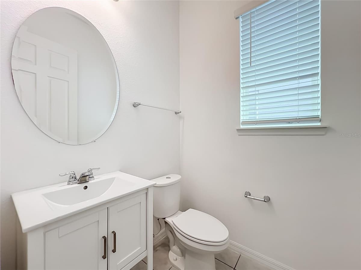 14704 SETON CREEK BOULEVARD — photo 28 of 65