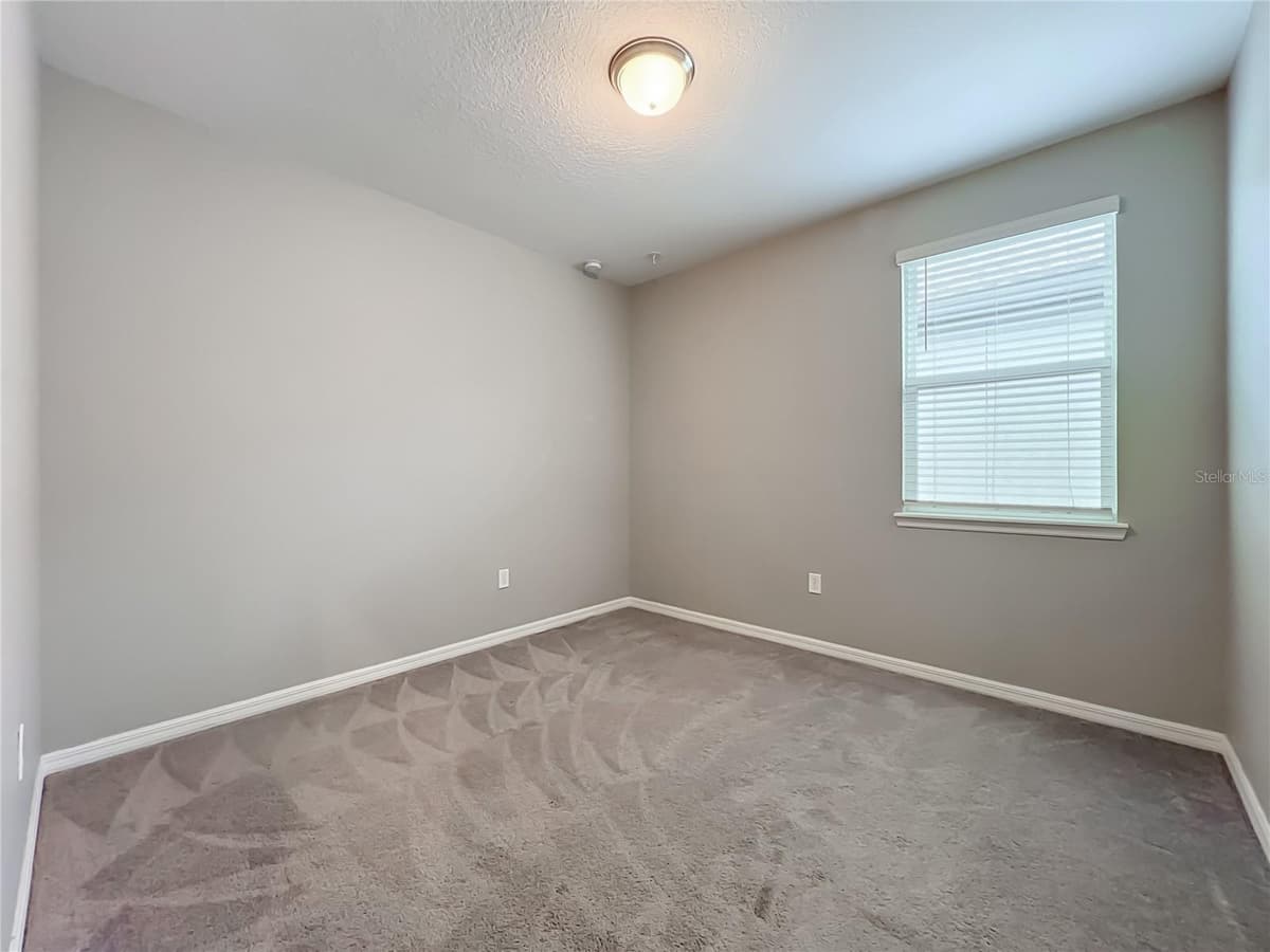 14704 SETON CREEK BOULEVARD — photo 44 of 65