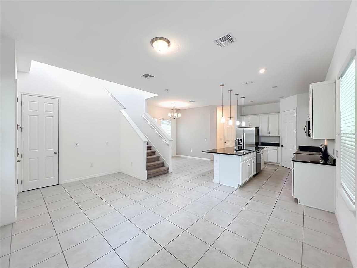 14704 SETON CREEK BOULEVARD — photo 11 of 65