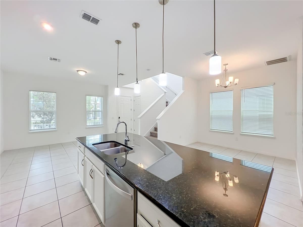 14704 SETON CREEK BOULEVARD — photo 17 of 65