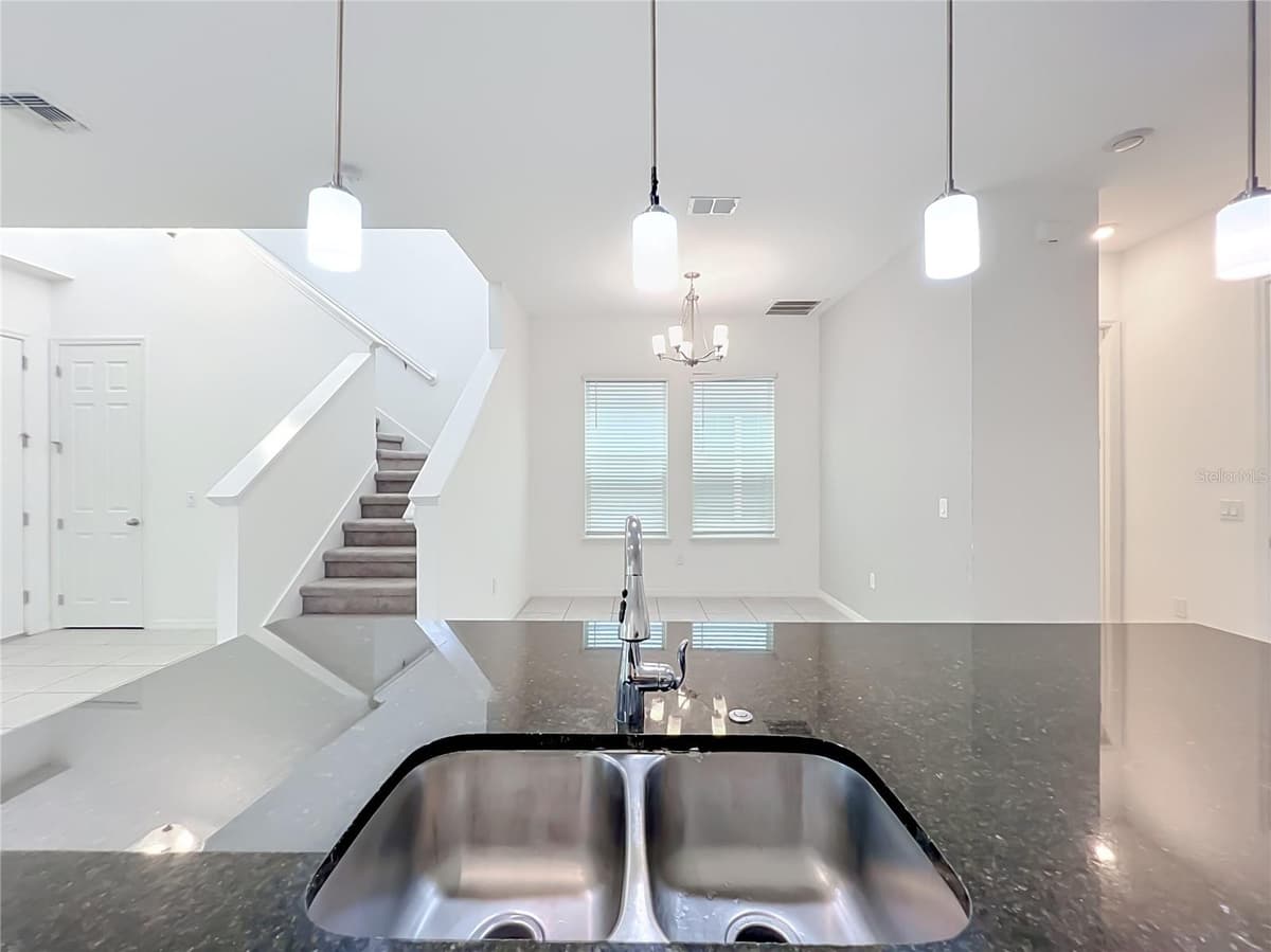 14704 SETON CREEK BOULEVARD — photo 16 of 65