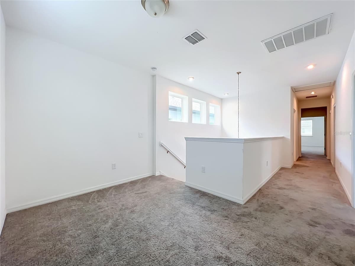 14704 SETON CREEK BOULEVARD — photo 34 of 65