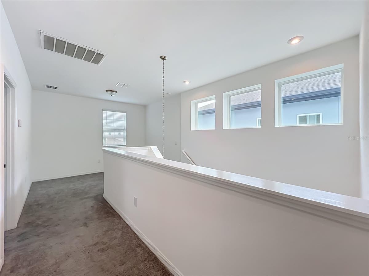 14704 SETON CREEK BOULEVARD — photo 36 of 65
