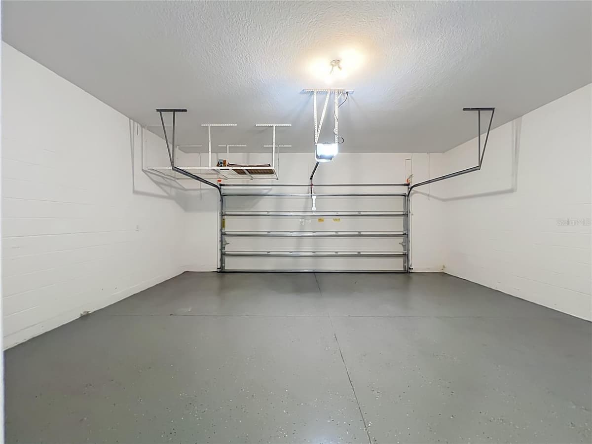 14704 SETON CREEK BOULEVARD — photo 61 of 65