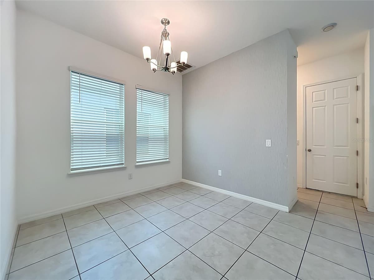 14704 SETON CREEK BOULEVARD — photo 25 of 65