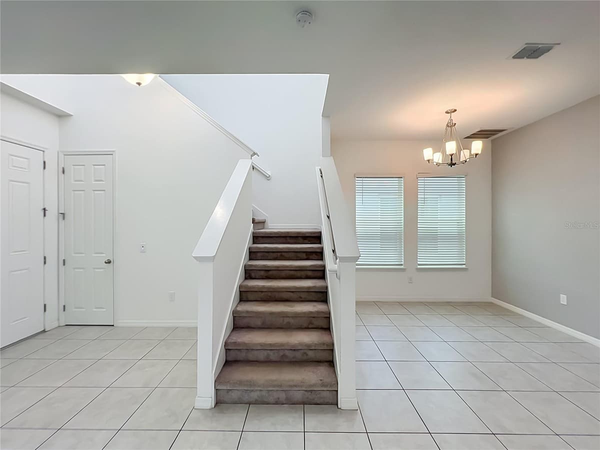 14704 SETON CREEK BOULEVARD — photo 31 of 65