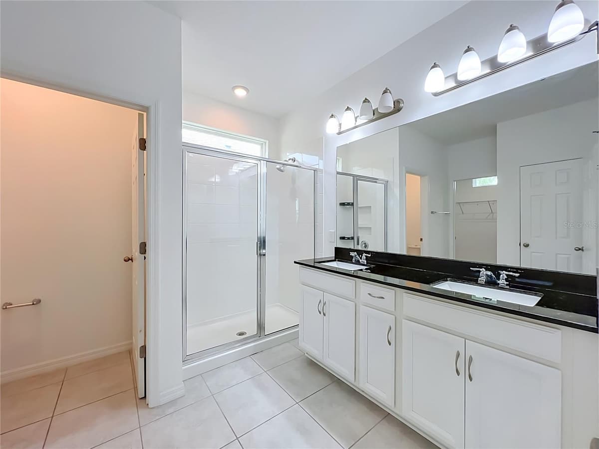 14704 SETON CREEK BOULEVARD — photo 52 of 65