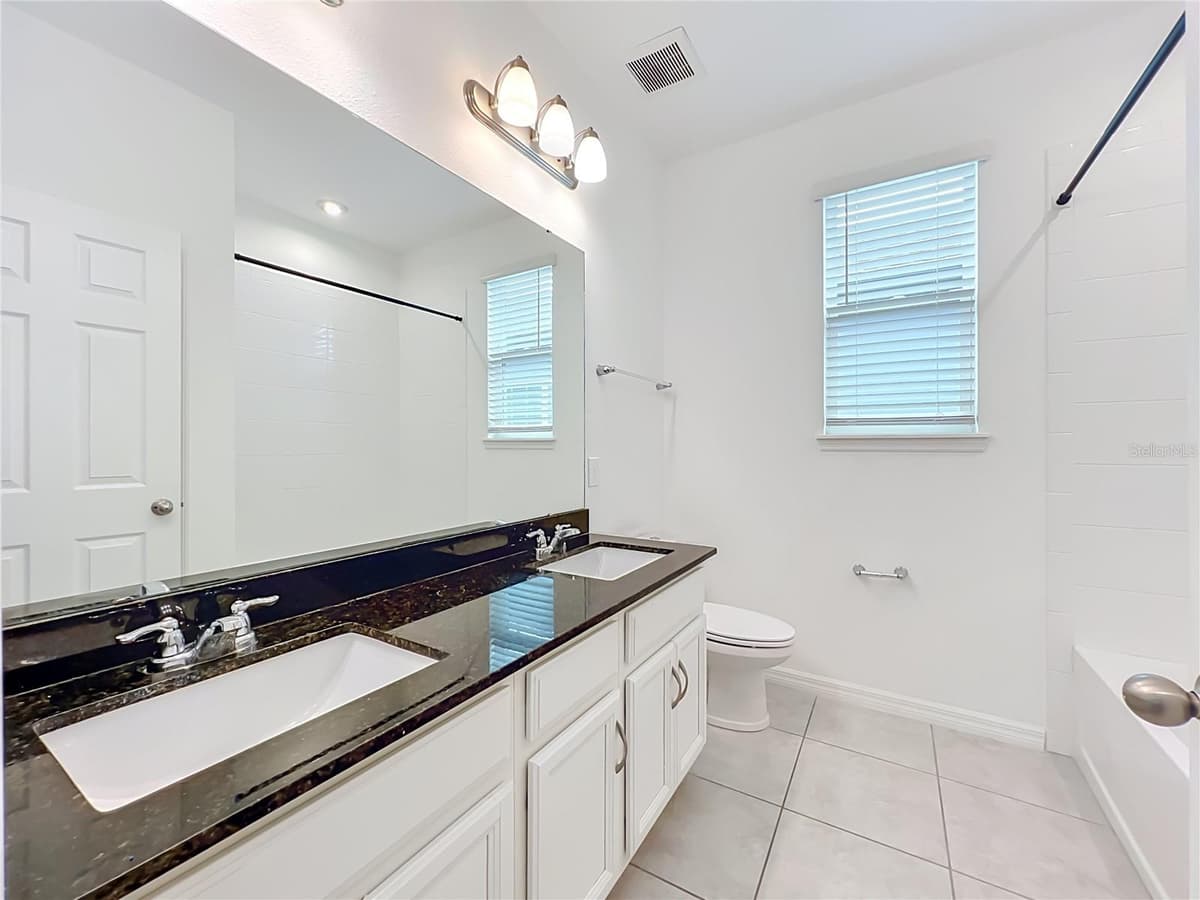 14704 SETON CREEK BOULEVARD — photo 41 of 65
