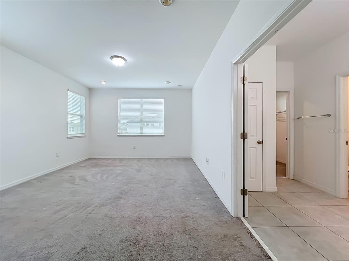 14704 SETON CREEK BOULEVARD — photo 46 of 65