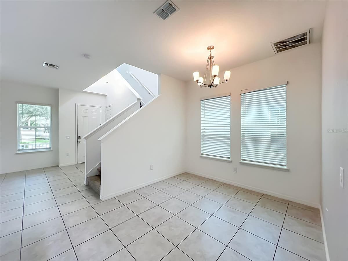 14704 SETON CREEK BOULEVARD — photo 24 of 65