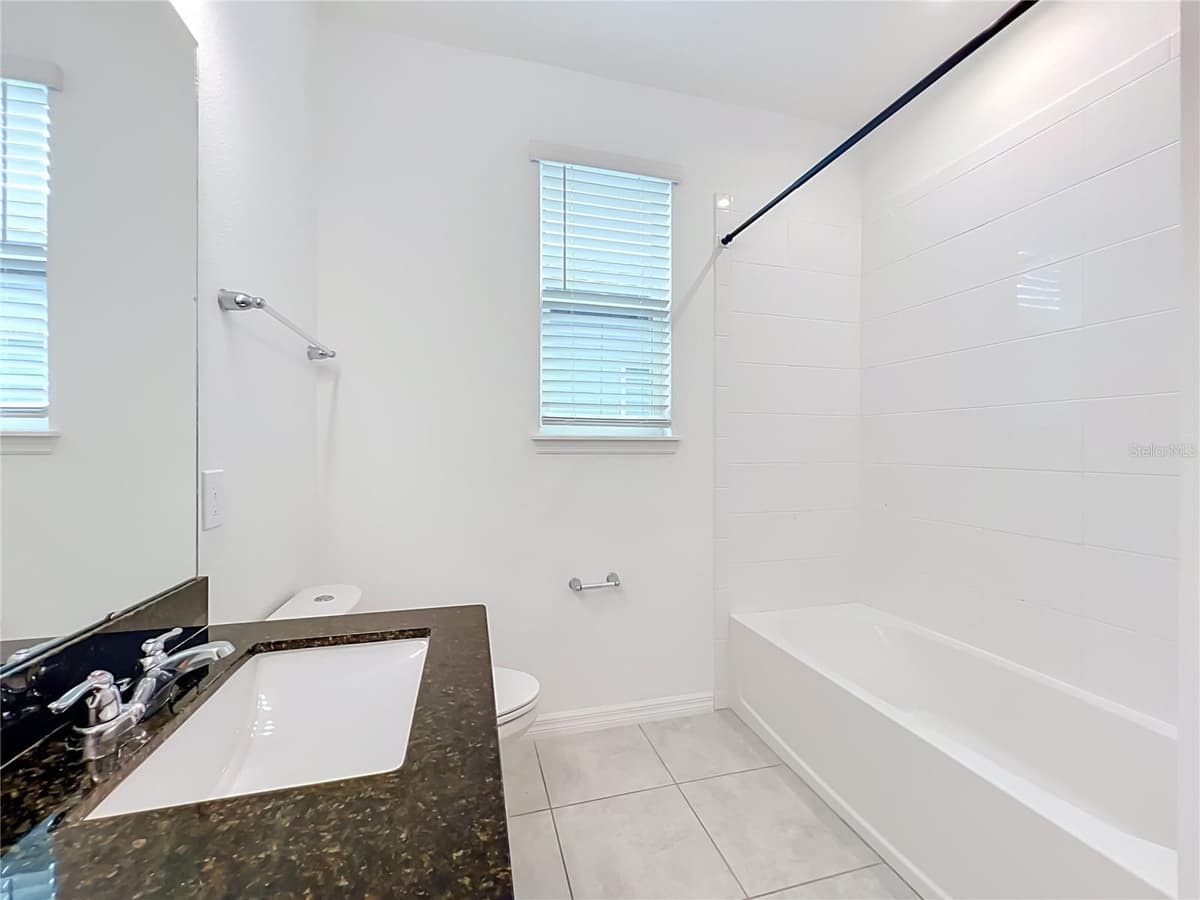 14704 SETON CREEK BOULEVARD — photo 42 of 65