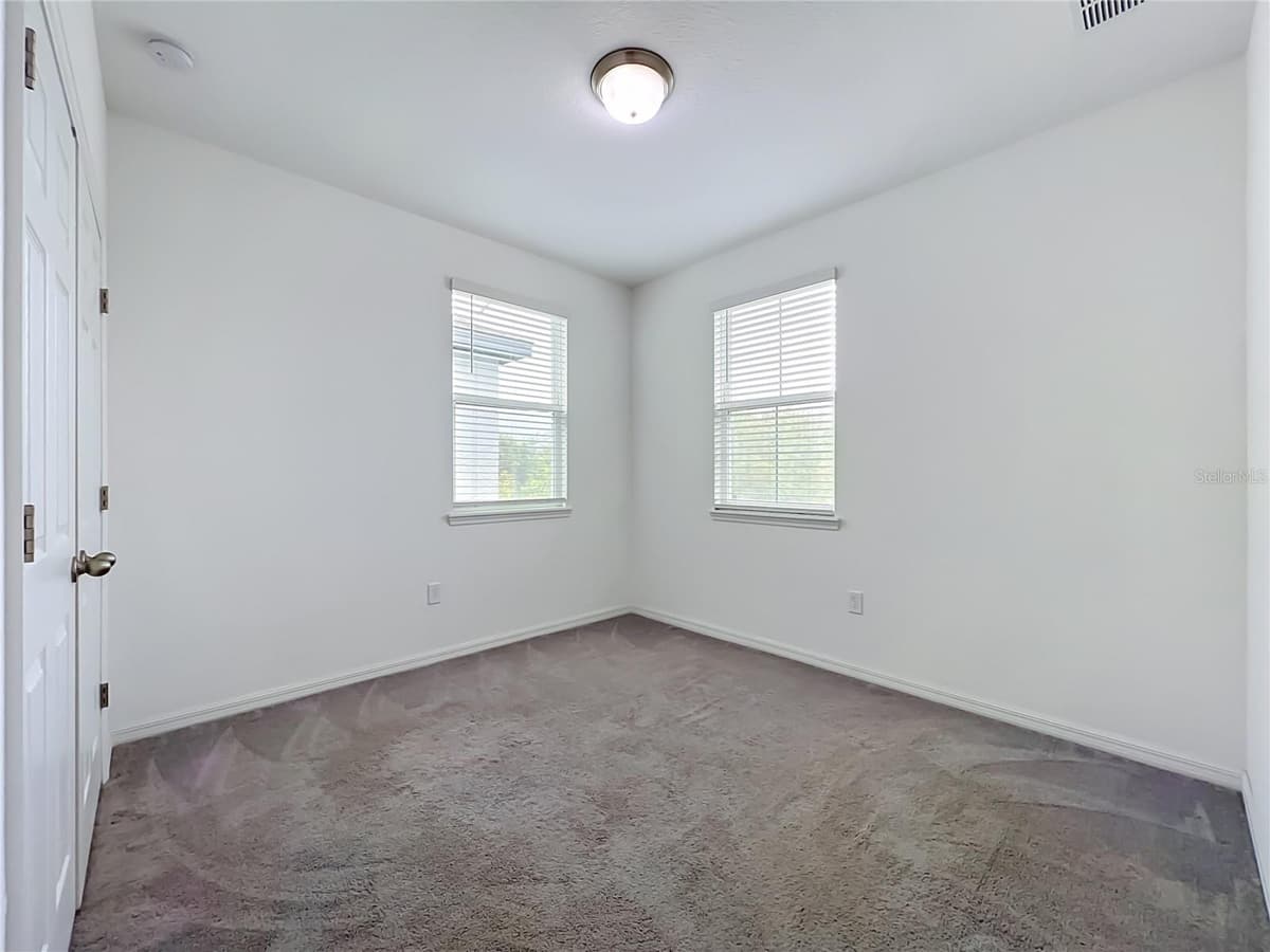 14704 SETON CREEK BOULEVARD — photo 37 of 65