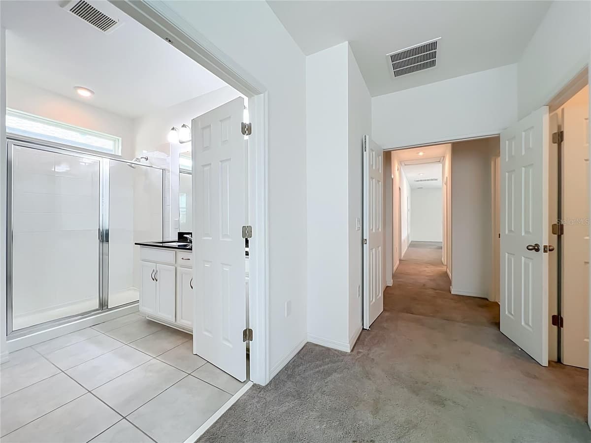14704 SETON CREEK BOULEVARD — photo 51 of 65