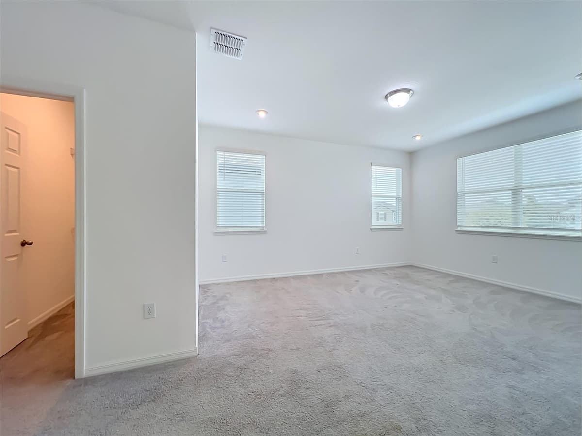 14704 SETON CREEK BOULEVARD — photo 48 of 65