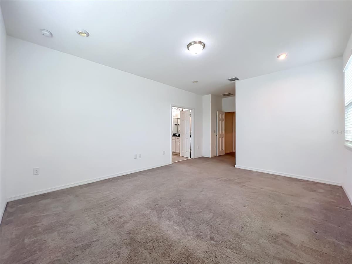 14704 SETON CREEK BOULEVARD — photo 50 of 65