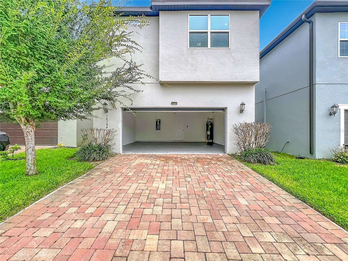 14704 SETON CREEK BOULEVARD — photo 63 of 65