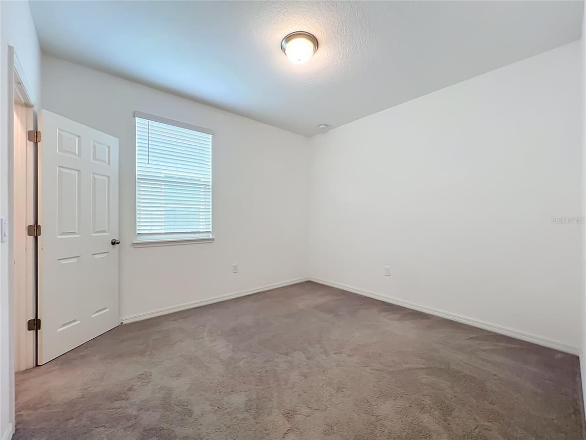 14704 SETON CREEK BOULEVARD — photo 39 of 65
