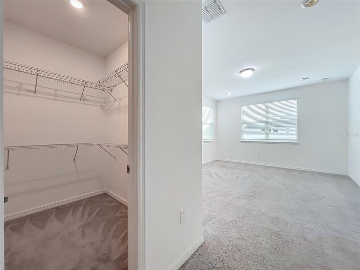 14704 SETON CREEK BOULEVARD — photo 57 of 65