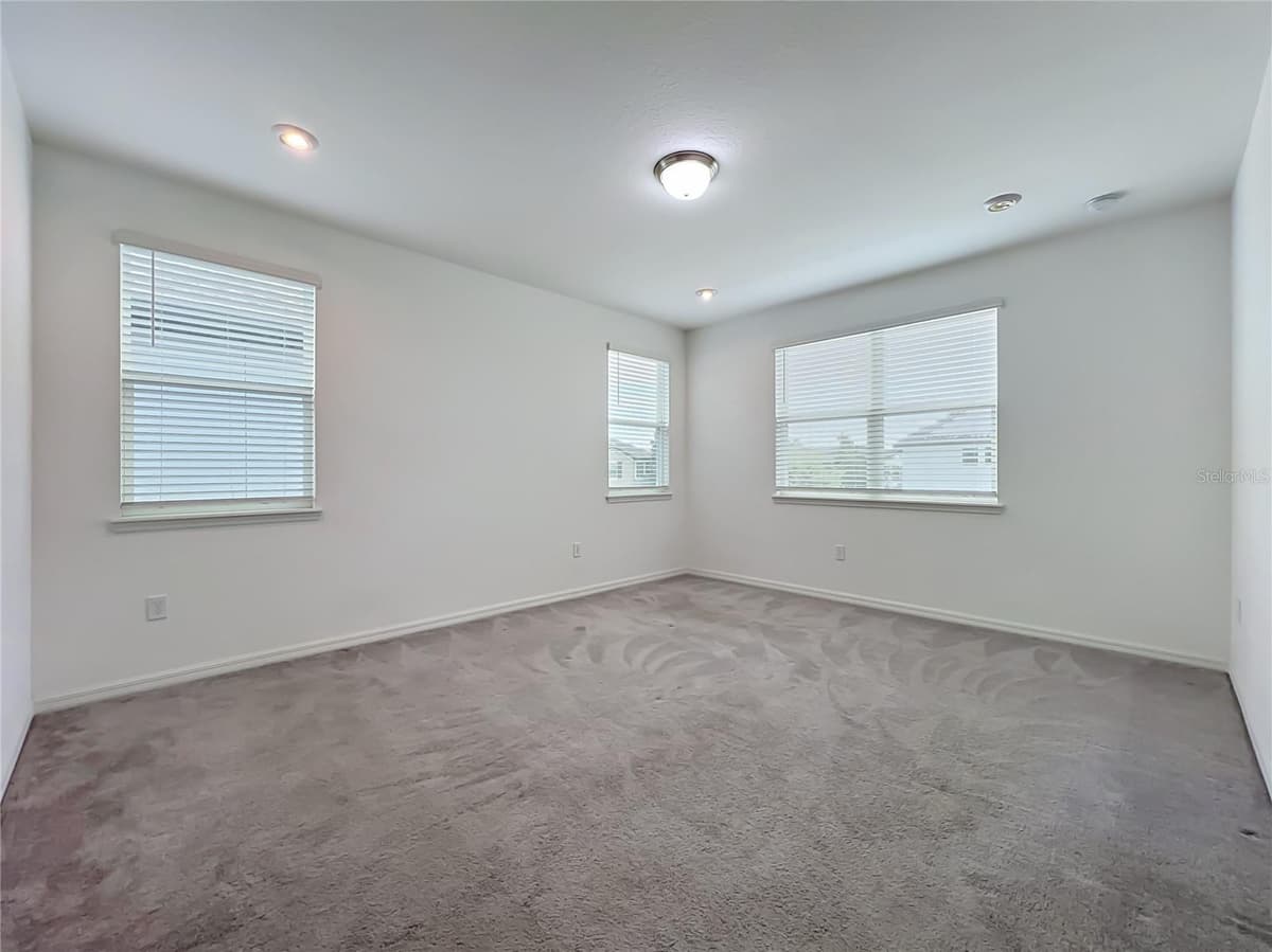 14704 SETON CREEK BOULEVARD — photo 47 of 65