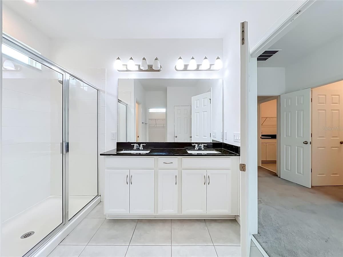14704 SETON CREEK BOULEVARD — photo 53 of 65
