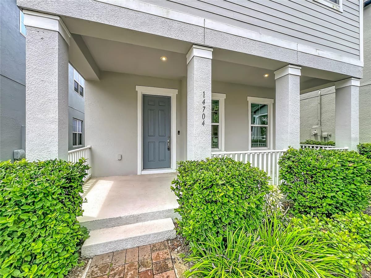 14704 SETON CREEK BOULEVARD — photo 4 of 65