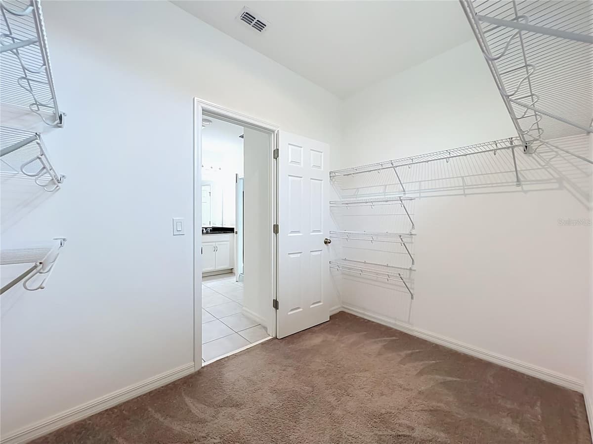 14704 SETON CREEK BOULEVARD — photo 56 of 65
