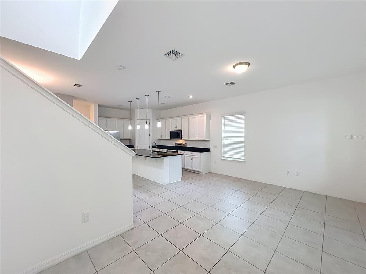 14704 SETON CREEK BOULEVARD — photo 8 of 65