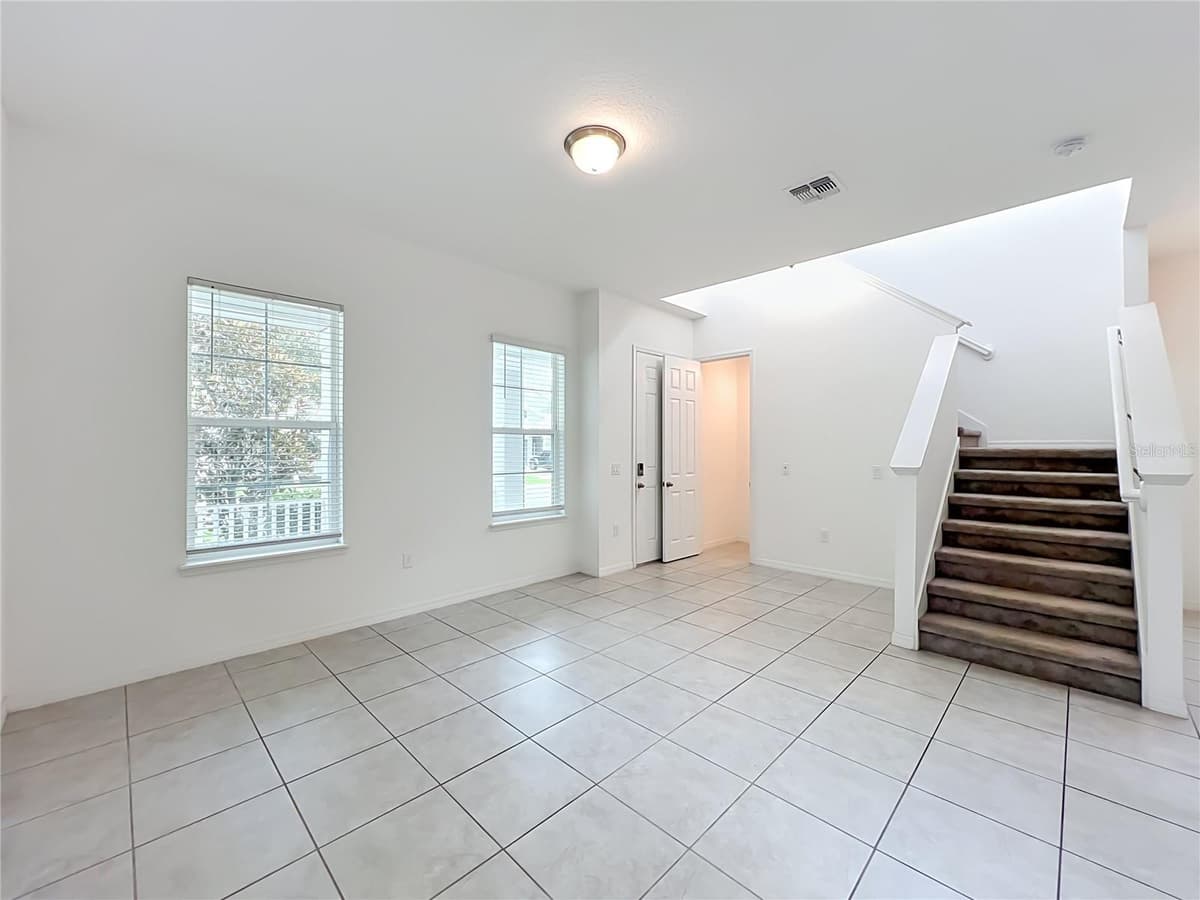 14704 SETON CREEK BOULEVARD — photo 12 of 65