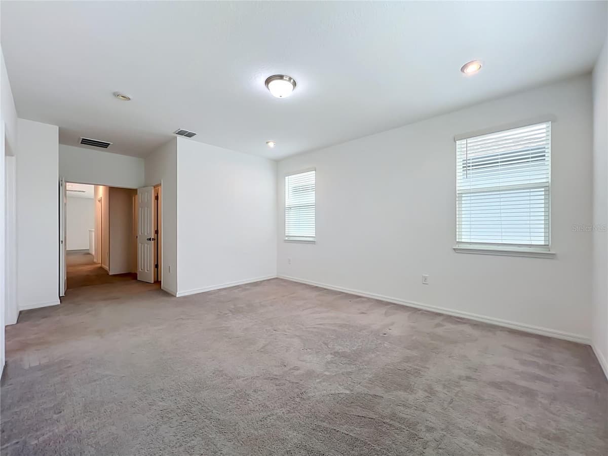 14704 SETON CREEK BOULEVARD — photo 49 of 65