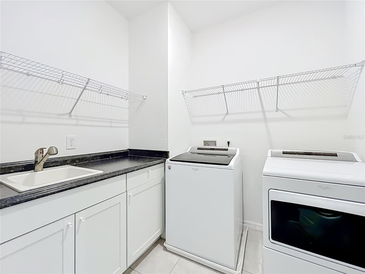 14704 SETON CREEK BOULEVARD — photo 59 of 65