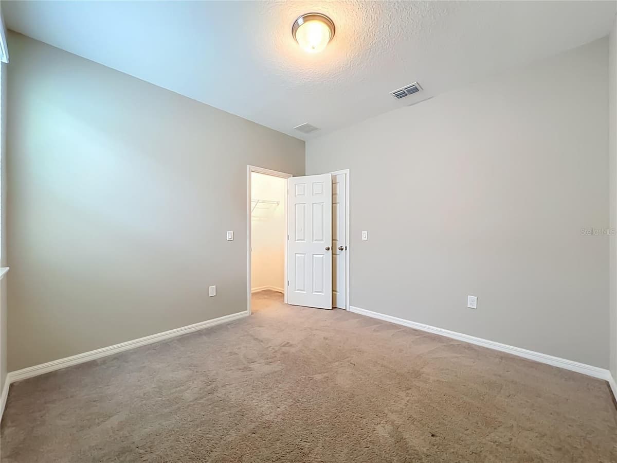 14704 SETON CREEK BOULEVARD — photo 45 of 65