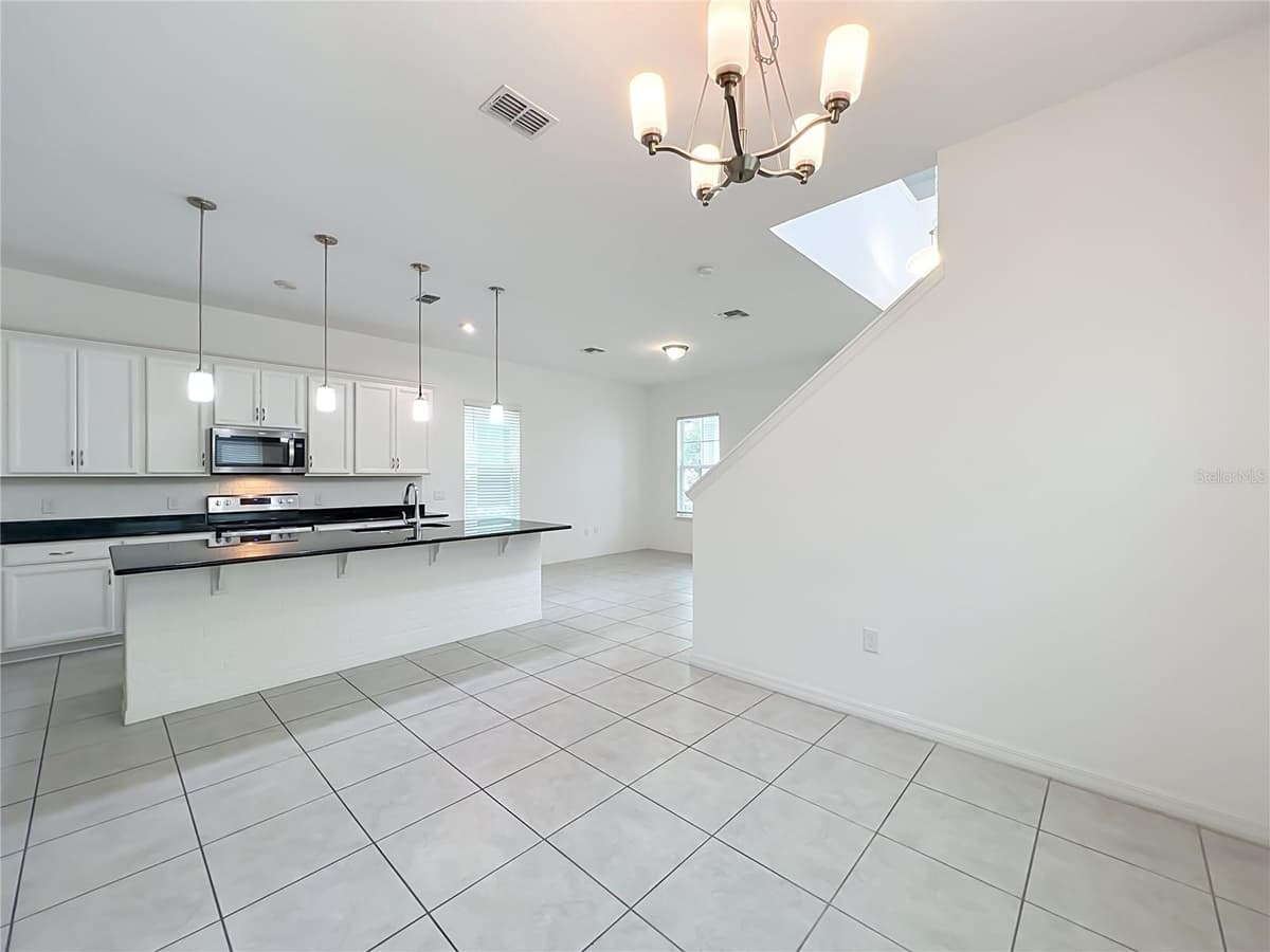14704 SETON CREEK BOULEVARD — photo 23 of 65