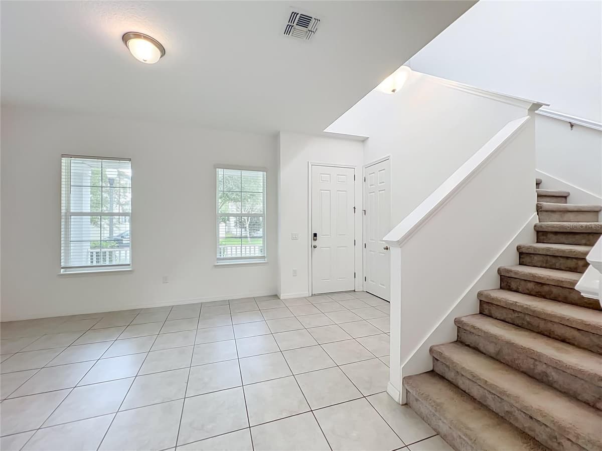 14704 SETON CREEK BOULEVARD — photo 30 of 65