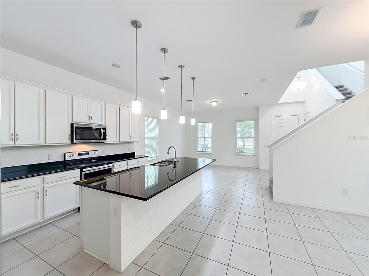 14704 SETON CREEK BOULEVARD — photo 21 of 65