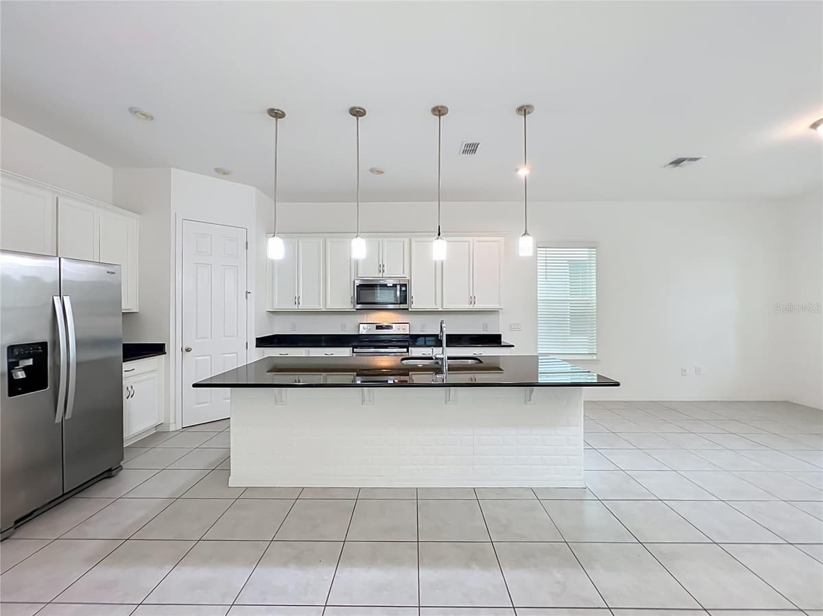 14704 SETON CREEK BOULEVARD — photo 22 of 65