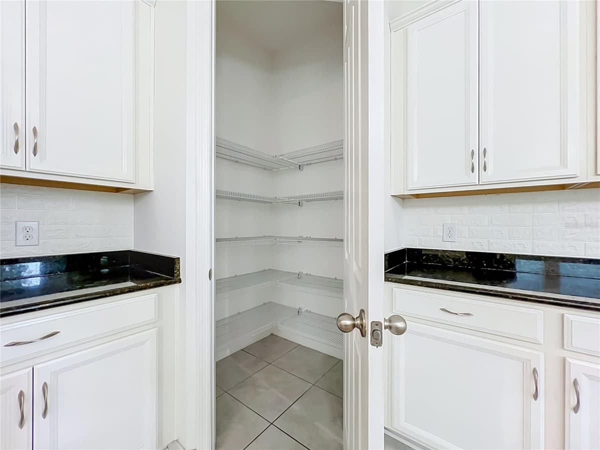 14704 SETON CREEK BOULEVARD — photo 19 of 65
