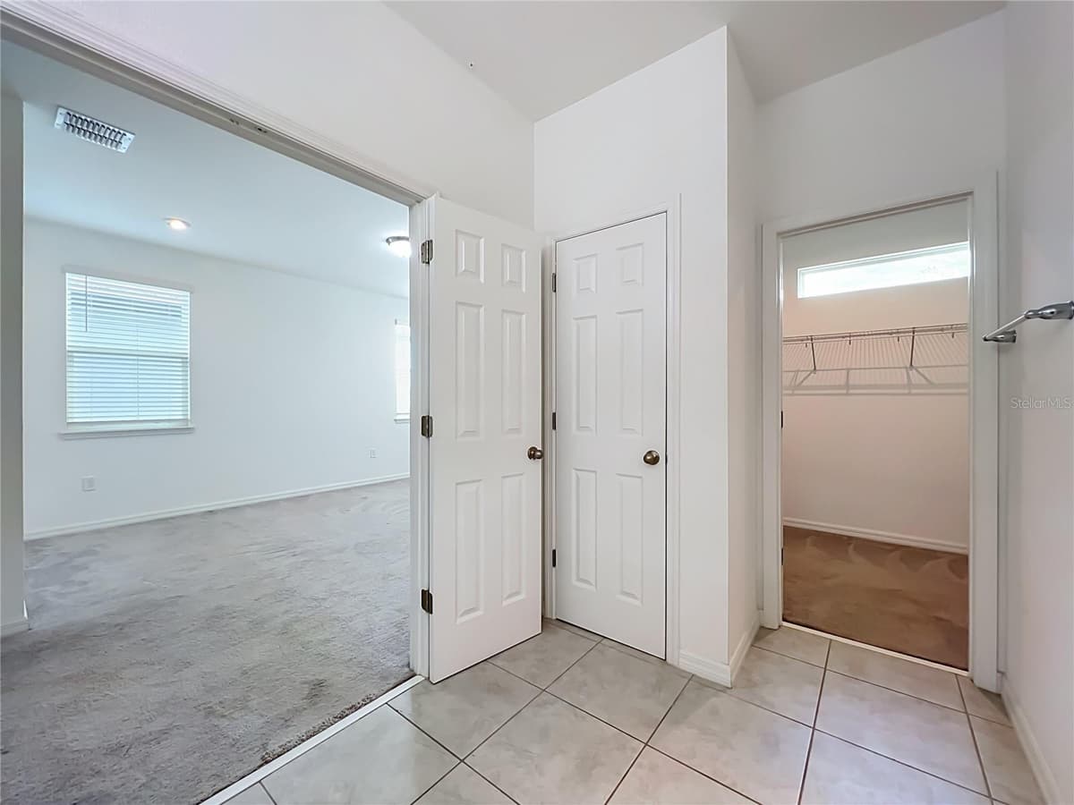 14704 SETON CREEK BOULEVARD — photo 54 of 65