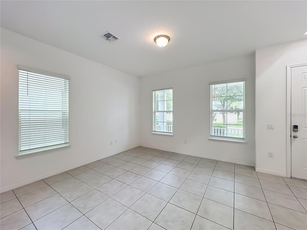 14704 SETON CREEK BOULEVARD — photo 13 of 65