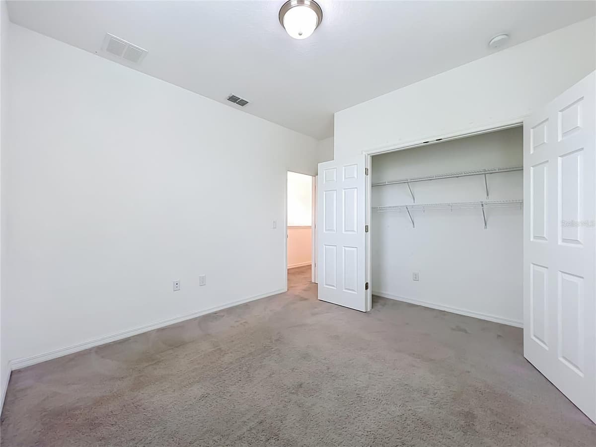 14704 SETON CREEK BOULEVARD — photo 38 of 65
