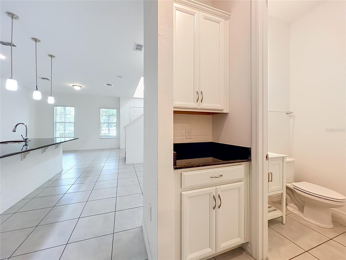 14704 SETON CREEK BOULEVARD — photo 26 of 65