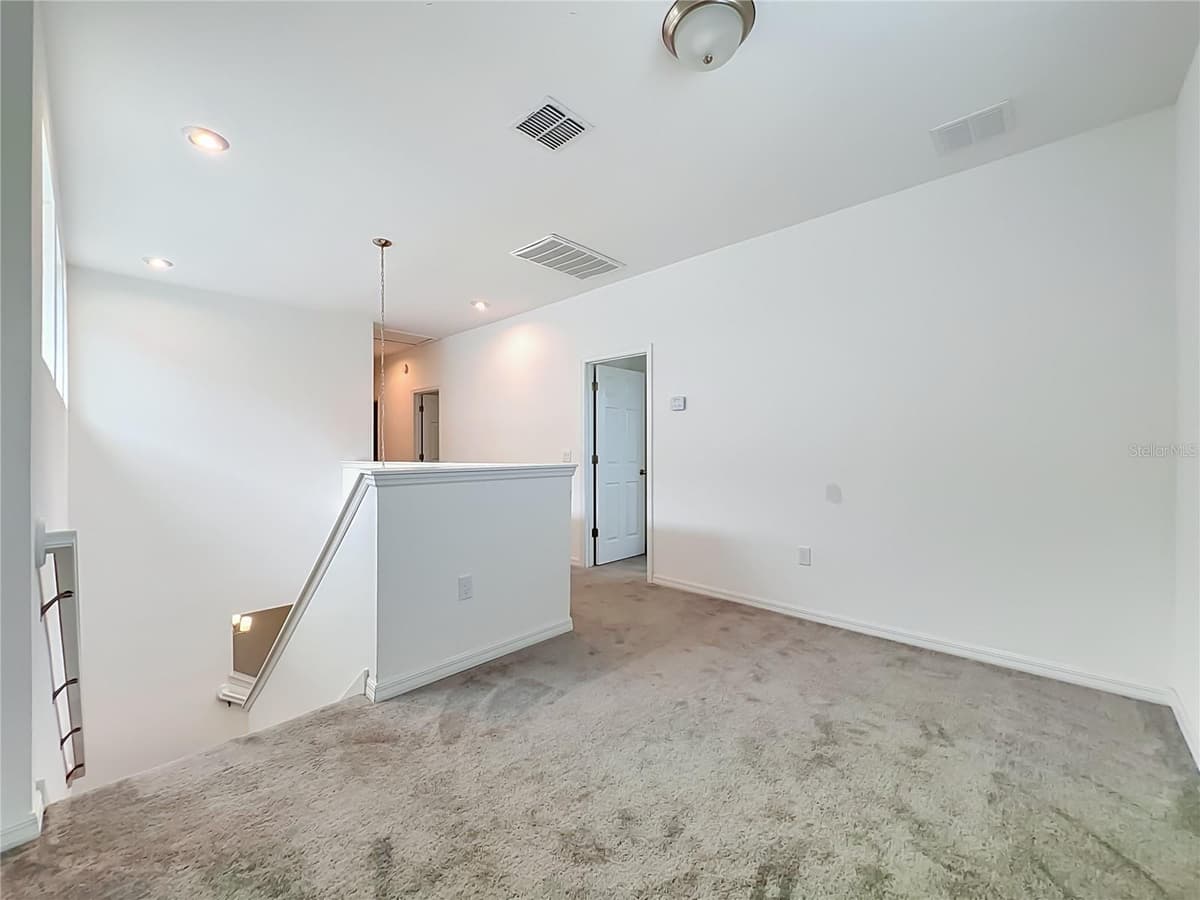 14704 SETON CREEK BOULEVARD — photo 33 of 65