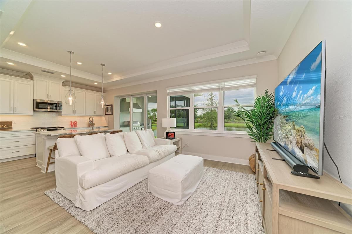 4064 SANTA CATERINA BOULEVARD — photo 5 of 59