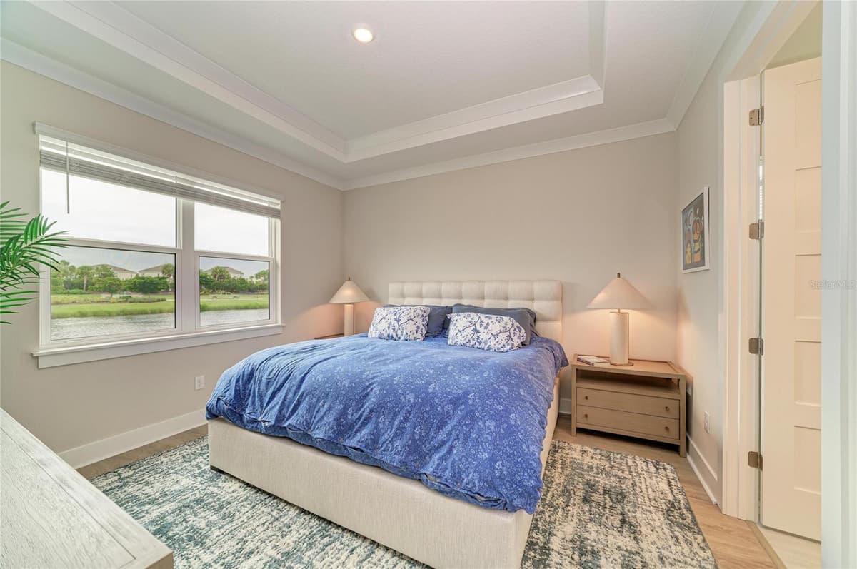 4064 SANTA CATERINA BOULEVARD — photo 17 of 59
