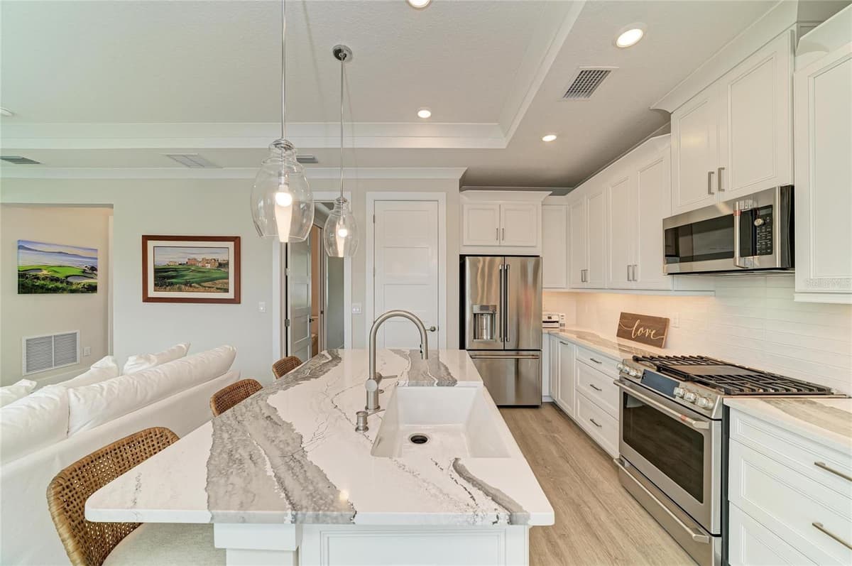 4064 SANTA CATERINA BOULEVARD — photo 10 of 59