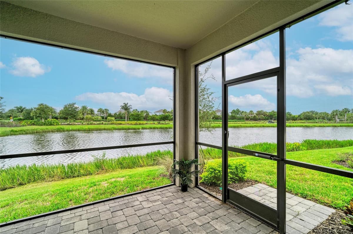 4064 SANTA CATERINA BOULEVARD — photo 33 of 59