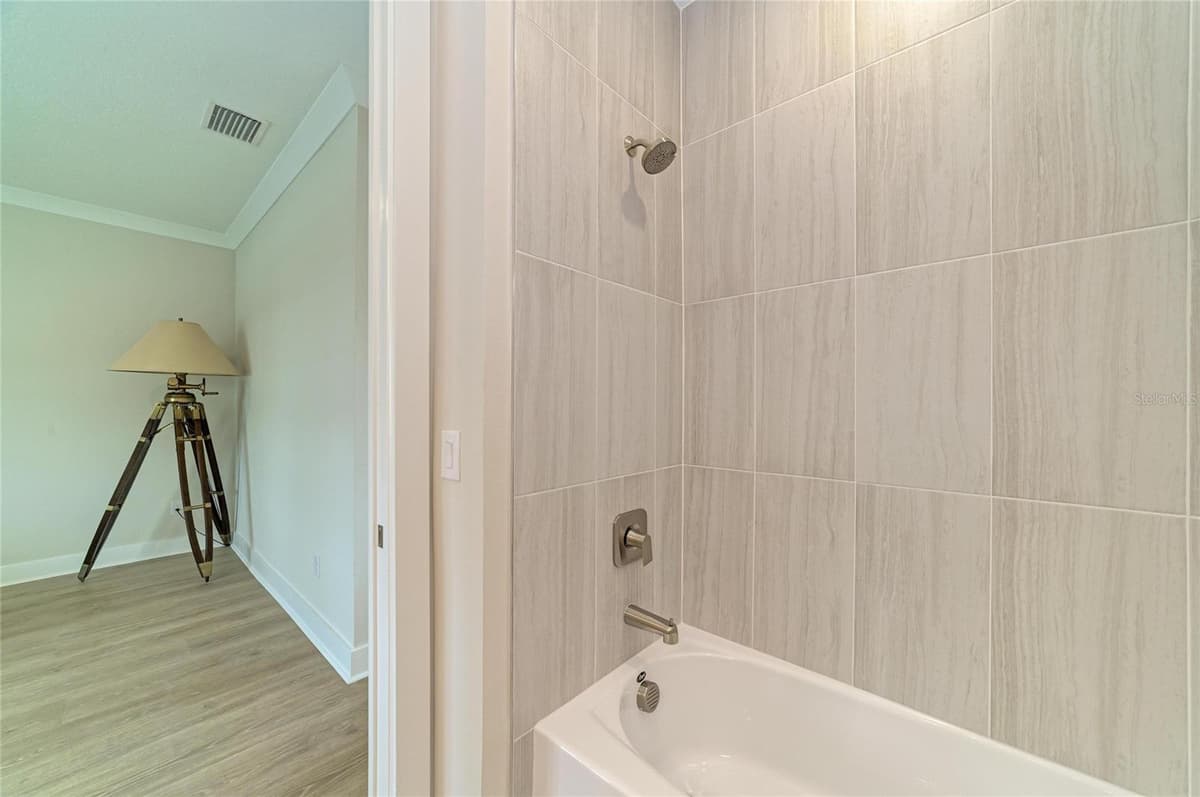 4064 SANTA CATERINA BOULEVARD — photo 27 of 59