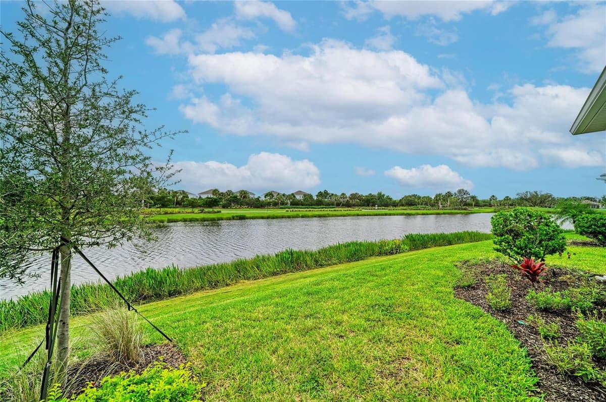 4064 SANTA CATERINA BOULEVARD — photo 34 of 59