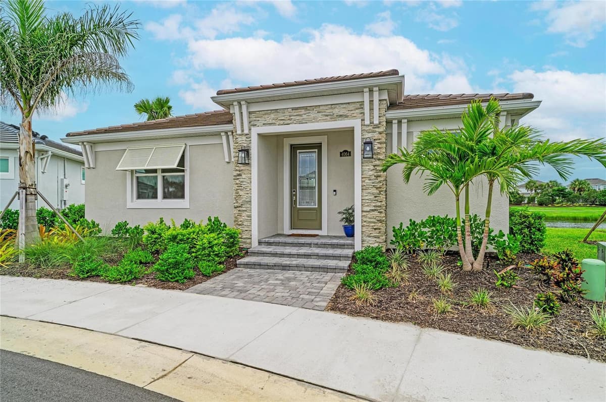 4064 SANTA CATERINA BOULEVARD — photo 3 of 59